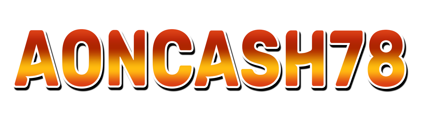 Aoncash78